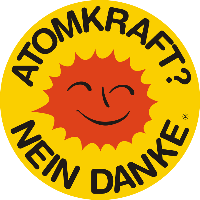 680px Atomkraft Nein Danke.svg