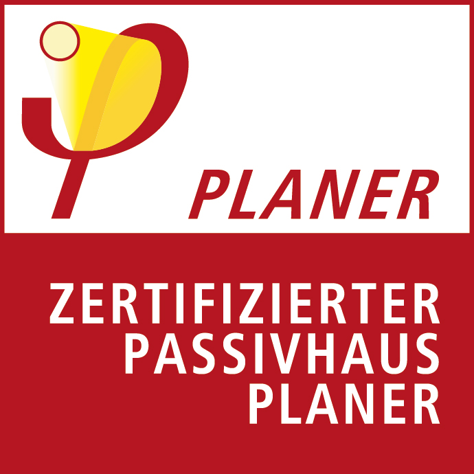 CPHD Planer DE